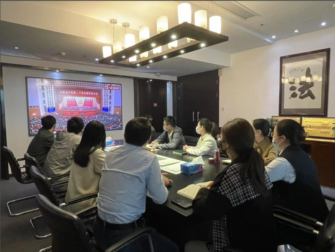 微信图片_20221021090437.png