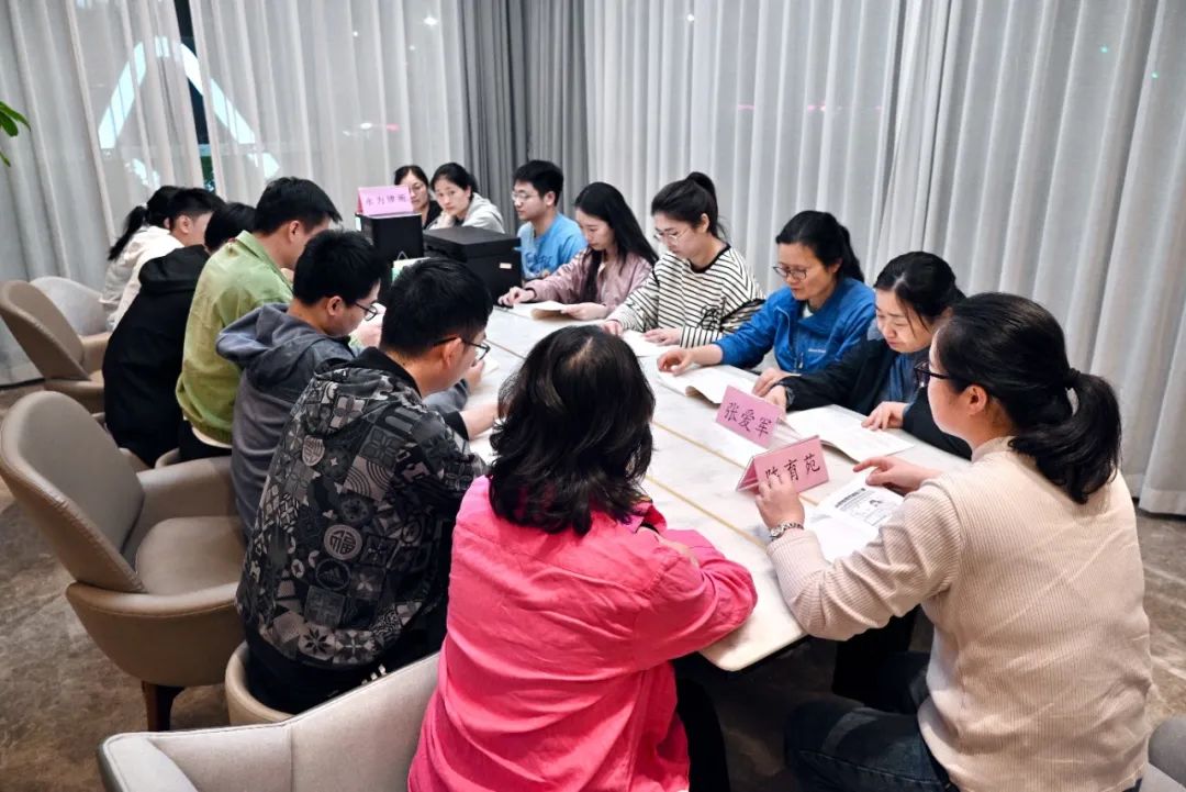 微信图片_20250421095236.jpg